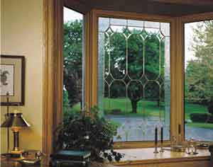 uniframe window products