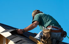 roofing and siding in wichita